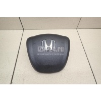 Подушка безопасности в рулевое колесо Honda Pilot (2008 - 2015) 77810SZAA81ZA