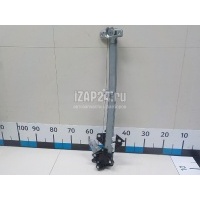 Стеклоподъемник электр. передний правый Honda Pilot (2008 - 2015) 72210SZAA02