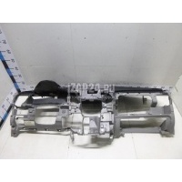 Торпедо Honda Pilot (2008 - 2015) 77100SZAA02ZC