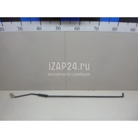 Держатель капота Honda Pilot (2008 - 2015) 74145SZAA00