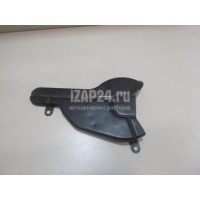 Защита Honda Pilot (2008 - 2015) 38619RN0A01