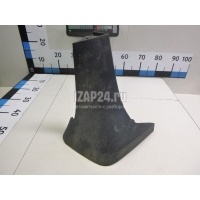 Накладка заднего бампера правая Honda Pilot (2008 - 2015) 71506SZAA50