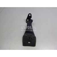 Петля заднего стекла Honda Pilot (2008 - 2015) 73260SZAA01