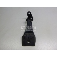 Петля заднего стекла Honda Pilot (2008 - 2015) 73210SZAA01