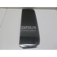 Стекло двери задней левой (форточка) Honda Pilot (2008 - 2015) 73455SZAA00