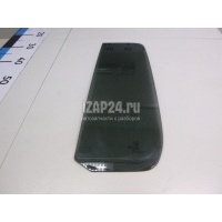 Стекло двери задней левой (форточка) Honda Pilot (2008 - 2015) 73455SZAA00