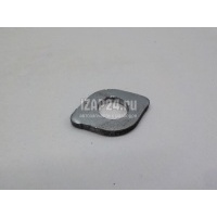 Прокладка Honda Pilot (2008 - 2015) 43301S3VA01