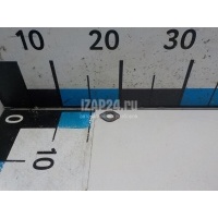 Прокладка Honda Pilot (2008 - 2015) 43301S3VA01