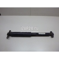 Амортизатор задний Honda Pilot (2008 - 2015) 52610SZAA04