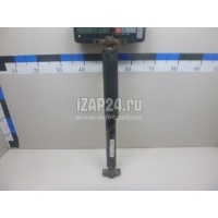 Амортизатор задний Honda Pilot (2008 - 2015) 52610SZAA04