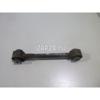 Тяга задняя поперечная Honda Pilot (2008 - 2015) 52345SZAA02