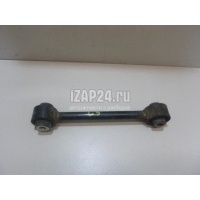 Тяга задняя поперечная Honda Pilot (2008 - 2015) 52345SZAA02