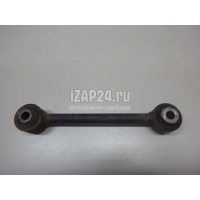 Тяга задняя поперечная Honda Pilot (2008 - 2015) 52345SZAA02