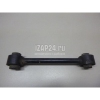 Тяга задняя поперечная Honda Pilot (2008 - 2015) 52345SZAA02