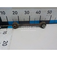 Тяга задняя поперечная Honda Pilot (2008 - 2015) 52345SZAA02