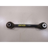 Тяга задняя поперечная Honda Pilot (2008 - 2015) 52345SZAA02