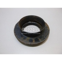 Опора передней пружины верхняя Honda Pilot (2008 - 2015) 51688SZAA01