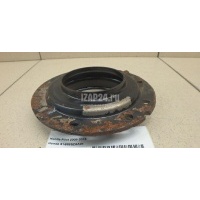 Опора передней пружины верхняя Honda Pilot (2008 - 2015) 51688SZAA01