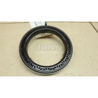 Подшипник опоры переднего амортизатора Honda Pilot (2008 - 2015) 51726SZAA01