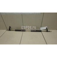 Радиатор гидроусилителя Honda Pilot (2008 - 2015) 53765SZAA01