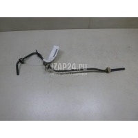 Трубка гидроусилителя Honda Pilot (2008 - 2015) 53779SZAA01
