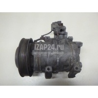 Компрессор системы кондиционирования Honda Pilot (2008 - 2015) 38810RN0A01