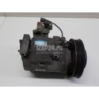 Компрессор системы кондиционирования Honda Pilot (2008 - 2015) 38810RN0A01
