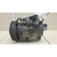 Компрессор системы кондиционирования Honda Pilot (2008 - 2015) 38810RN0A01