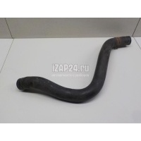 Патрубок радиатора Honda Pilot (2008 - 2015) 19502RN0A00