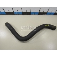 Патрубок радиатора Honda Pilot (2008 - 2015) 19502RN0A00