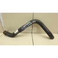 Патрубок радиатора Honda Pilot (2008 - 2015) 19502RN0A00