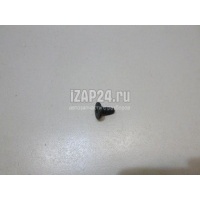 Болт Honda Pilot (2008 - 2015) 90107SEY003