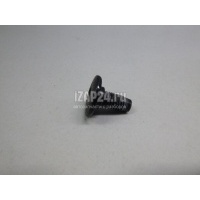Болт Honda Pilot (2008 - 2015) 90107SEY003