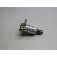Болт Honda Pilot (2008 - 2015) 57376SNAA00