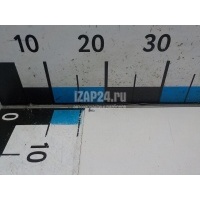 Винт Honda Pilot (2008 - 2015) 9390322320