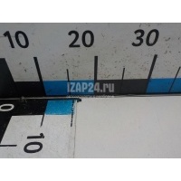 Винт Honda Pilot (2008 - 2015) 93600050080G