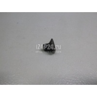 Винт Honda Pilot (2008 - 2015) 93600050080G