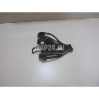 Кронштейн (сопут. товар) Honda Pilot (2008 - 2015) 77541SZAA00