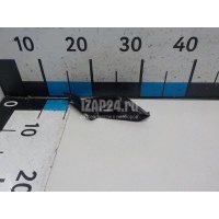 Кронштейн (сопут. товар) Honda Pilot (2008 - 2015) 38152SZAR00