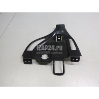 Кронштейн (сопут. товар) Honda Pilot (2008 - 2015) 77541SZAA00