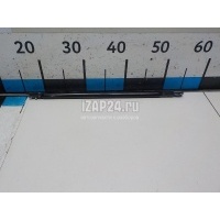 Тяга домкрата Honda Pilot (2008 - 2015) 89320SJCA01