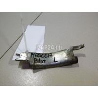 Планка разводки колодок левая Honda Pilot (2008 - 2015) 43372S3VA02