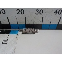 Планка разводки колодок левая Honda Pilot (2008 - 2015) 43372S3VA02