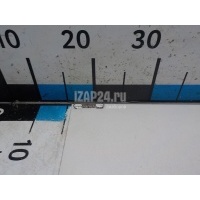 Пружина возвратная тормозных колодок Honda Pilot (2008 - 2015) 43367S9VA01