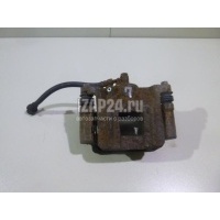 Суппорт тормозной задний левый Honda Pilot (2008 - 2015) 43019SZAA00