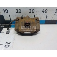 Суппорт тормозной задний левый Honda Pilot (2008 - 2015) 43019SZAA00