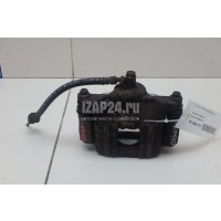 Суппорт тормозной задний левый Honda Pilot (2008 - 2015) 43019SZAA00