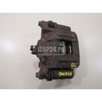 Суппорт тормозной задний левый Honda Pilot (2008 - 2015) 43019SZAA00