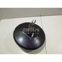 Усилитель тормозов вакуумный Honda Pilot (2008 - 2015) 01469SZAA00