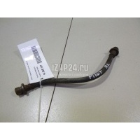 Шланг тормозной задний левый Honda Pilot (2008 - 2015) 01470STXA00
